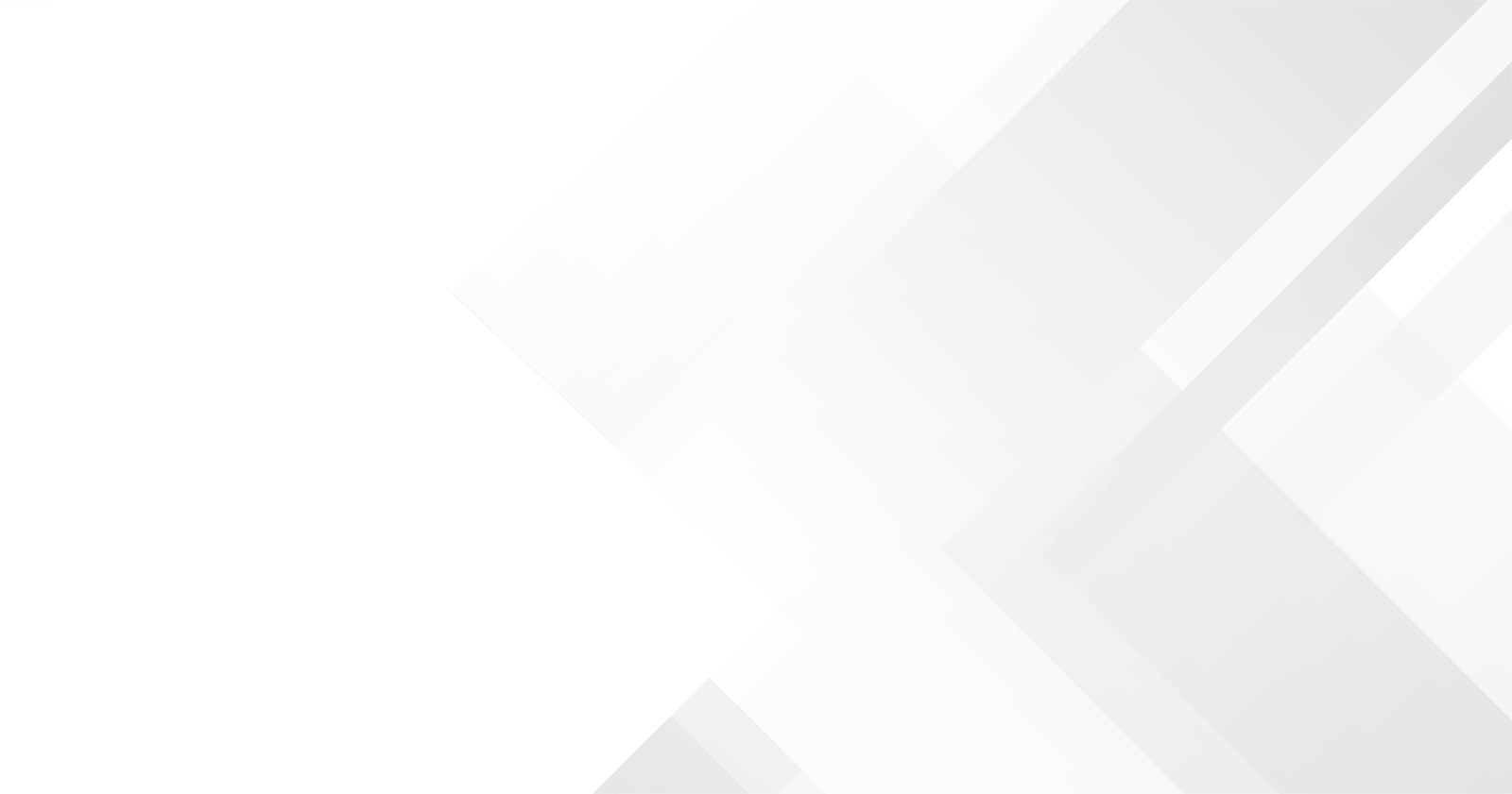 Placeholder aerospace equipment image