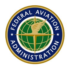 FAA