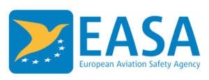 EASA