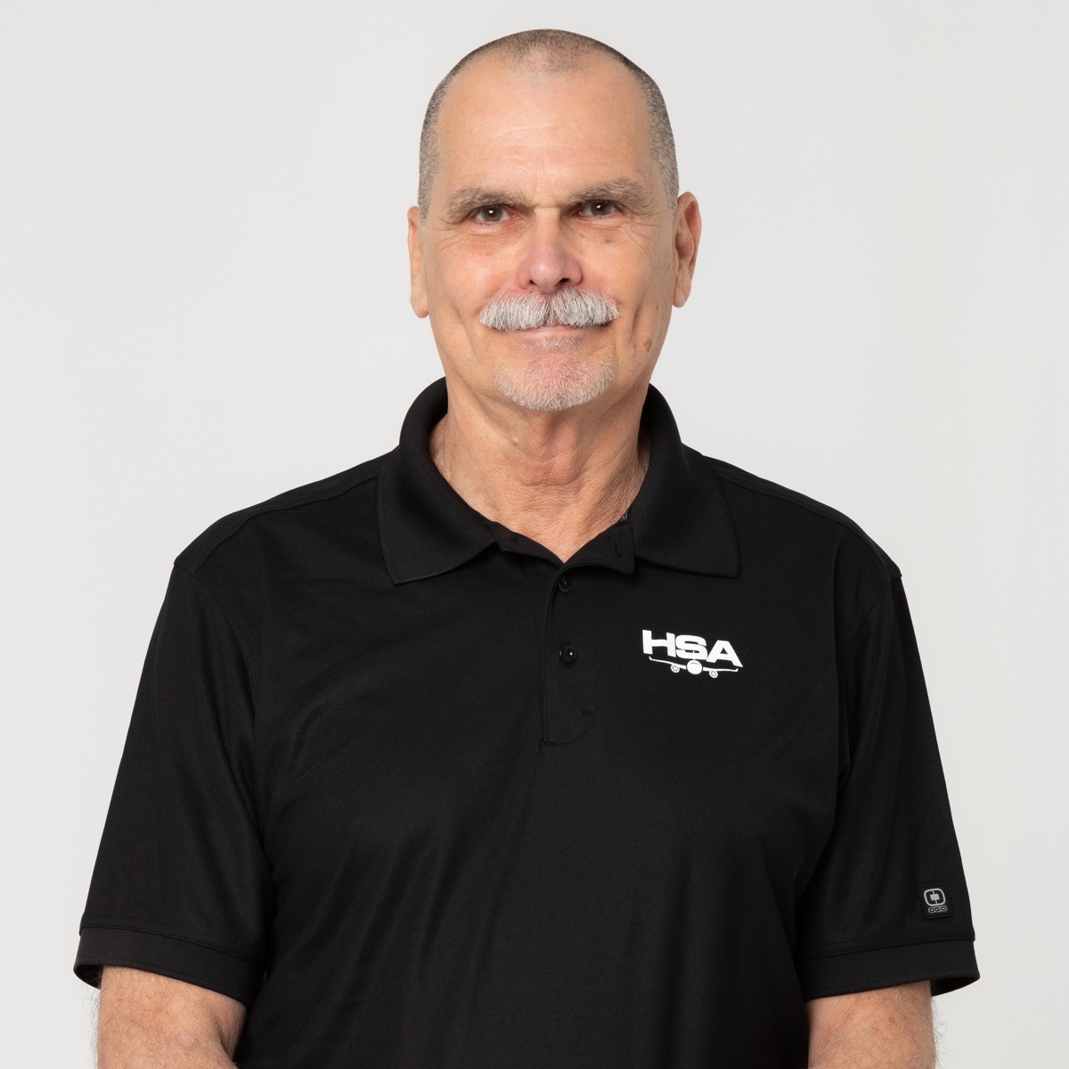 Bill Lage