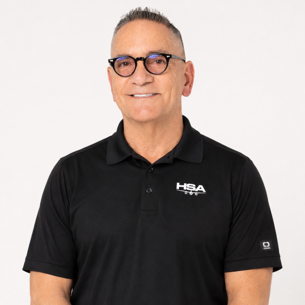 Frank Villasante