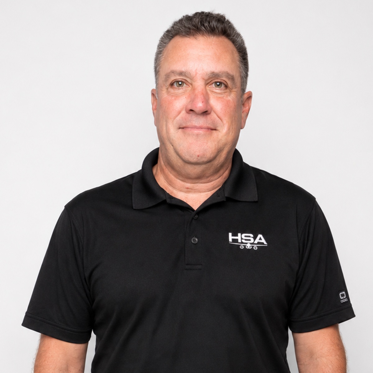 Rick Cora