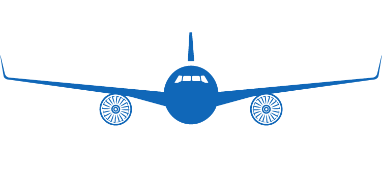 Higher Standards Aerospace